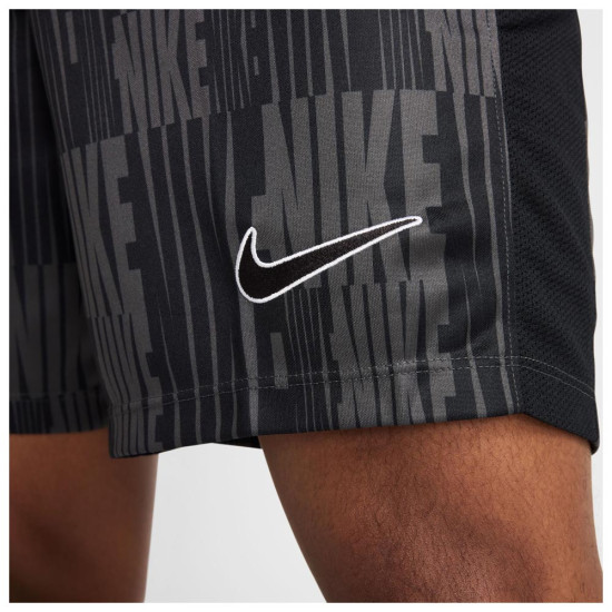 Nike Ανδρικό σορτς Academy+ Dri-FIT Soccer Shorts